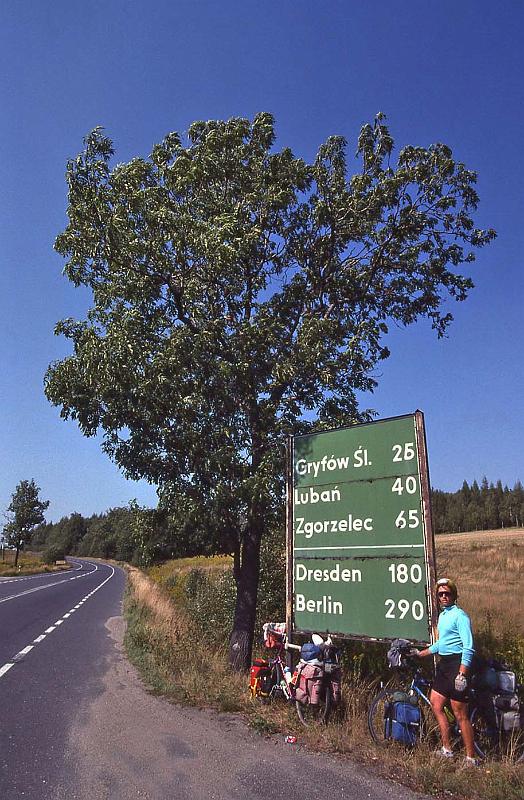 WT 3900 380-23 Poland.jpg